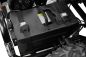 Preview: Nitro Motors Eco GoKid Dirty 1000W 48V 6 Zoll Offroad Kinderbuggy
