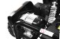 Preview: Nitro Motors Eco GoKid Dirty 1000W 48V 6 Zoll Offroad Kinderbuggy