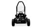 Preview: Nitro Motors Eco GoKid Dirty 1000W 48V 6 Zoll Offroad Kinderbuggy