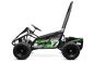 Preview: Nitro Motors Eco GoKid Dirty 1000W 48V 6 Zoll Offroad Kinderbuggy