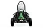 Preview: Nitro Motors Eco GoKid Dirty 1000W 48V 6 Zoll Offroad Kinderbuggy