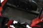 Preview: NITRO MOTORS 1200W Eco midi Kinder Buggy UTV Savana V2 PRM 6"