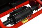 Preview: NITRO MOTORS 1200W Eco midi Kinder Buggy UTV Savana V2 PRM 6"