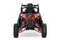 Preview: NITRO MOTORS 1200W Eco midi Kinder Buggy UTV Savana V2 PRM 6"