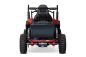 Preview: NITRO MOTORS 1200W Eco midi Kinder Buggy UTV Savana V2 PRM 6"