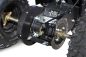 Preview: NITRO MOTORS 1500W Eco midi Kinder Quad Replay DLX 6"
