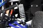 Preview: NITRO MOTORS 1500W Eco midi Kinder Quad Replay DLX 6"