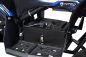 Preview: NITRO MOTORS 1500W Eco midi Kinder Quad Replay DLX 6"