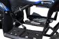 Preview: NITRO MOTORS 1500W Eco midi Kinder Quad Replay DLX 6"