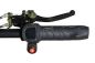 Preview: NITRO MOTORS 1500W Eco midi Kinder Quad Replay DLX 6"