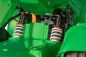 Preview: SPY Racing E9 E-Quad 8kW Lithium 2 Pers. Zulassung EURO5+