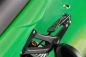 Preview: SPY Racing E9 E-Quad 8kW Lithium 2 Pers. Zulassung EURO5+