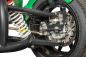 Preview: SPY Racing E9 E-Quad 8kW Lithium 2 Pers. Zulassung EURO5+