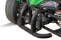 Preview: SPY Racing E9 E-Quad 8kW Lithium 2 Pers. Zulassung EURO5+