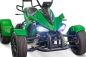 Preview: SPY Racing E9 E-Quad 8kW Lithium 2 Pers. Zulassung EURO5+