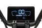 Preview: SPY Racing E9 E-Quad 8kW Lithium 2 Pers. Zulassung EURO5+