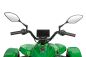 Preview: SPY Racing E9 E-Quad 8kW Lithium 2 Pers. Zulassung EURO5+