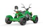Preview: SPY Racing E9 E-Quad 8kW Lithium 2 Pers. Zulassung EURO5+