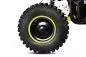 Preview: Nitro Motors Torino Cross Eco Graffiti mini Quad 1000W 36V 6 Zoll Kinderquad Preview: Nitro Motors Torino Cross Eco Graffiti mini Quad 1000W 36V 6 Zoll Kinderquad