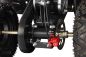 Preview: Nitro Motors Pyhton Cross Eco mini Quad 1000W 36V 6 Zoll