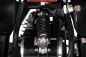 Preview: Nitro Motors Pyhton Cross Eco mini Quad 1000W 36V 6 Zoll