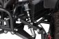Preview: Nitro Motors Pyhton Cross Eco mini Quad 1000W 36V 6 Zoll
