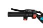 Preview: Nitro Motors Replay Cross Eco mini Quad 1000W 36V 6 Zoll