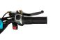 Preview: Nitro Motors Replay Cross Eco mini Quad 1000W 36V 6 Zoll
