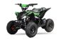 Preview: Nitro Motors Replay Cross Eco mini Quad 1000W 36V 6 Zoll