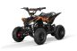 Preview: Nitro Motors Replay Cross Eco mini Quad 1000W 36V 6 Zoll