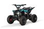 Preview: Nitro Motors Replay Cross Eco mini Quad 1000W 36V 6 Zoll