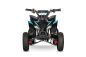 Preview: Nitro Motors Replay Cross Eco mini Quad 1000W 36V 6 Zoll