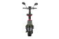 Preview: Velocifero Mad E-Scooter 810W 48V EEC