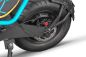 Preview: Velocifero 1000W Mad Hub Motor EEC