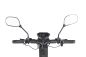 Preview: Velocifero 1000W Mad Hub Motor EEC