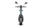 Preview: Velocifero 1000W Mad Hub Motor EEC