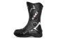 Preview: KIMO Kinder Motocross Stiefel | Boots Black