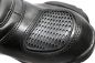 Preview: KIMO Kinder Motocross Stiefel | Boots Black