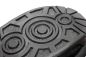 Preview: KIMO Kinder Motocross Stiefel | Boots Black