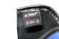 Preview: KIMO Kinder Motocross Stiefel | Boots Black