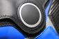 Preview: KIMO Kinder Motocross Stiefel | Boots Black
