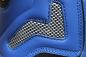 Preview: KIMO Kinder Motocross Stiefel | Boots Black