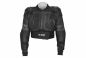 Preview: KIMO Kinder Jacket Protector CRX line