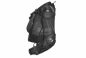 Preview: KIMO Kinder Jacket Protector CRX line