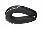 Preview: KIMO Kinder Neck Protector CRX line