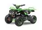Preview: 800W 36V Eco Torino Deluxe 6 Zoll 3-Stufen Drossel Quick Change Akkupack Preview: 800W 36V Eco Torino Deluxe 6 Zoll 3-Stufen Drossel Quick Change Akkupack
