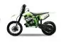 Preview: NITRO Motors 50cc NRG50 DELUXE 14/12 | NEW DESIGN | RACING | HYDRAULIK BRAKES | UPSIDEDOWN