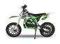 Preview: 49cc Dirtbike Gazelle Deluxe Sport Tuning Kupplung 15mm Vergaser Preview: 49cc Dirtbike Gazelle Deluxe Sport Tuning Kupplung 15mm Vergaser
