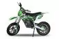 Preview: 500W 24V Eco Gazelle Elektrobike Dirtbike Crossbike Preview: 500W 24V Eco Gazelle Elektrobike Dirtbike Crossbike