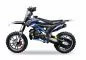 Preview: 49cc Dirtbike Gepard Deluxe Tuning Easy Starter Preview: 49cc Dirtbike Gepard Deluxe Tuning Easy Starter